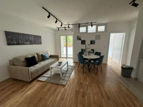 NN Apartment 4